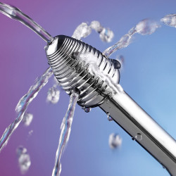 CleanHole Embout Viper Clean 9 x 2.3cm